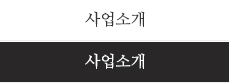 사업소개
