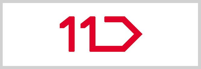 11번가
